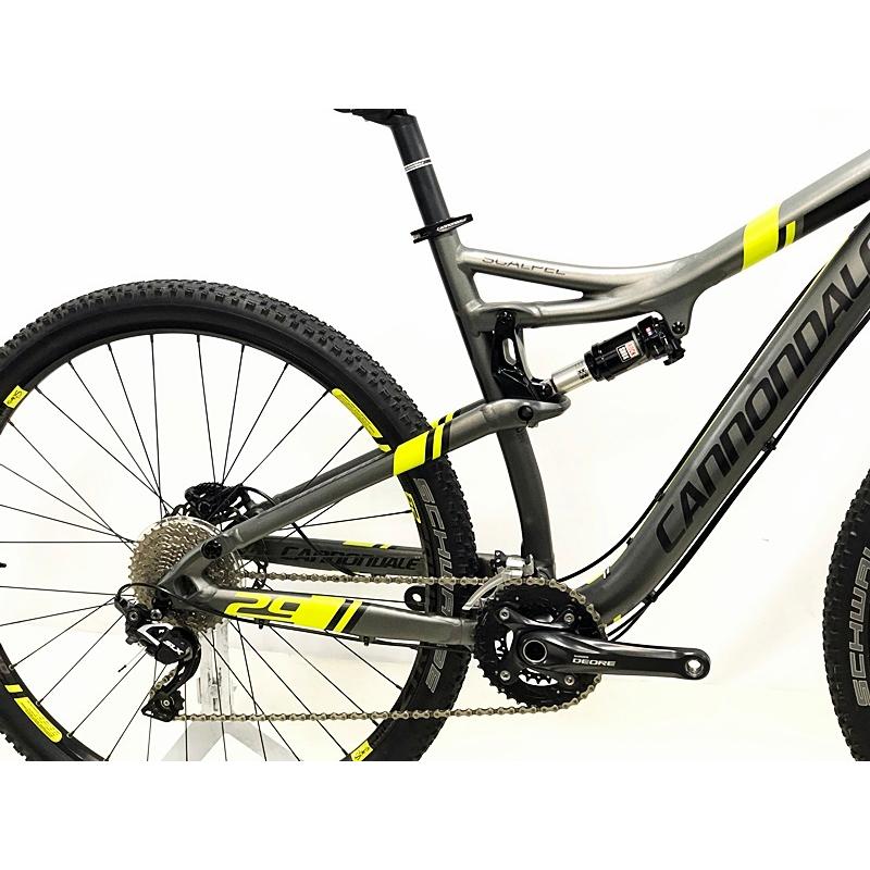 cannondale 美品 キャノンデール Cannondale スカルペル 4 cannondale 美品 キャノンデール Cannondale スカルペル 4