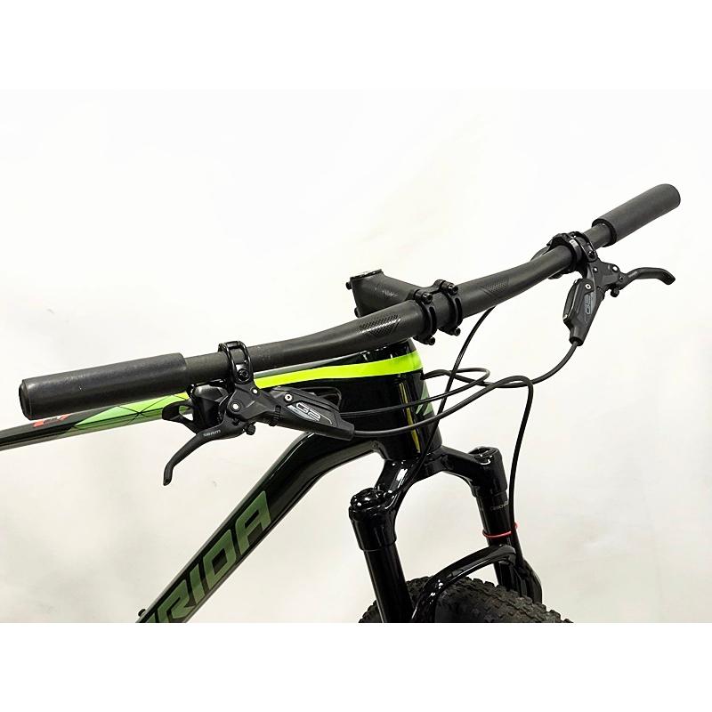 ○未走行品 メリダ MERIDA ビッグナイン BIG.NINE 8000 2020年 ○未走行品 メリダ MERIDA ビッグナイン BIG.NINE 8000 2020年