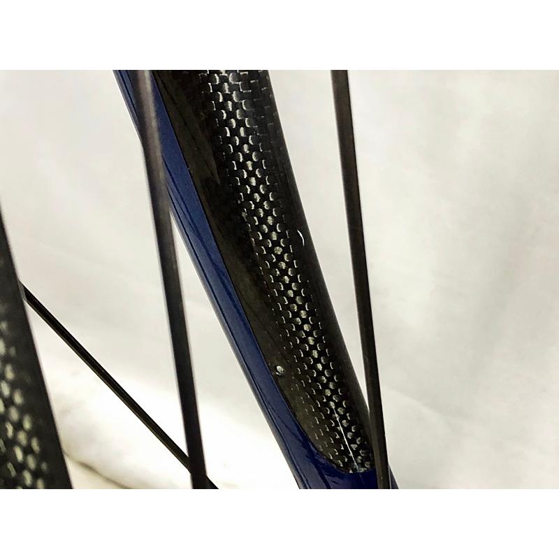 ジャンク クライン KLEIN レーブ X REVE 2007年モデル ロード ジャンク クライン KLEIN レーブ X REVE 2007年モデル ロード
