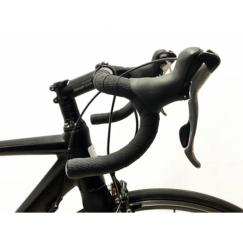 ルイガノ LOUIS GARNEAU - LGS-CTR SHIMANO TIAGRA 2015年モデル ルイガノ LOUIS GARNEAU - LGS-CTR SHIMANO TIAGRA 2015年モデル
