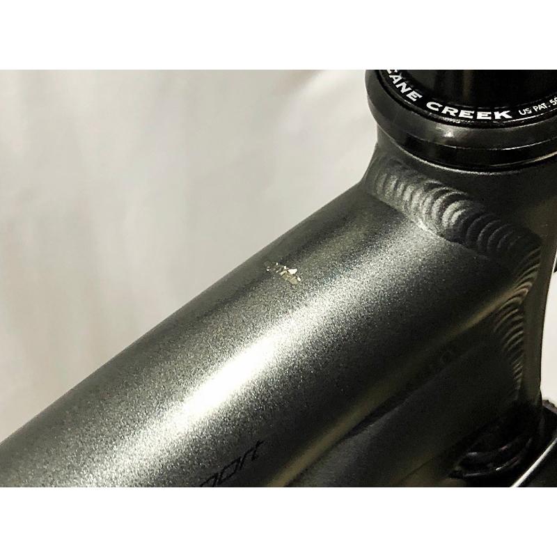 スペシャライズド SPECIALIZED クロストレイル Crosstrail Sport 2011 