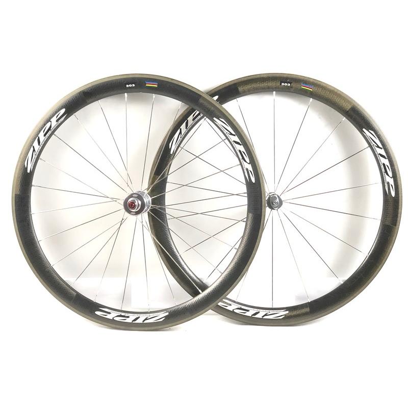 ジップ ZIPP 303 ホイールセット シマノ 10速 チューブラー カーボン : cpt-2104178004-wh-037601928 :  CYCLE PARADISE - 通販 - Yahoo!ショッピング