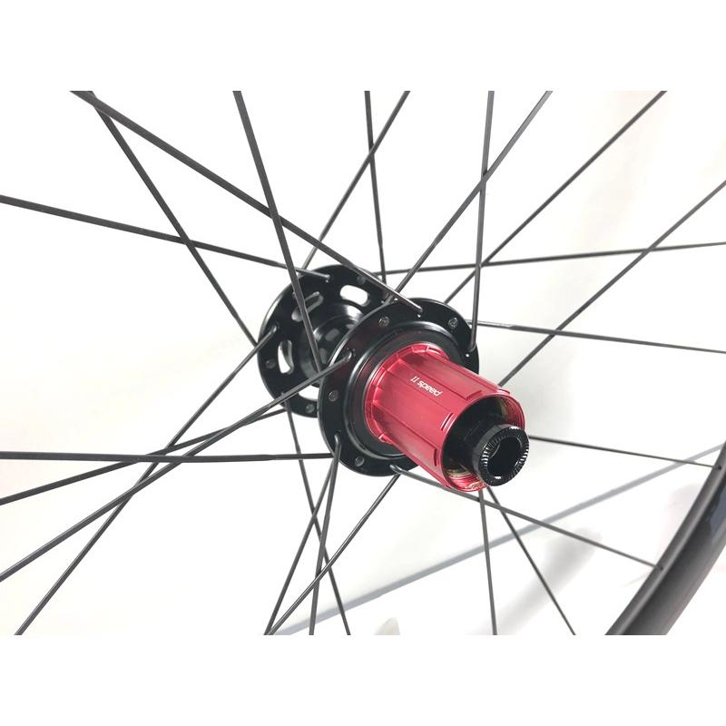 未使用品 ボーマ BOMA TH-38 W リム メーカー不明 ディスクハブ 未使用品 ボーマ BOMA TH-38 W リム メーカー不明 ディスクハブ