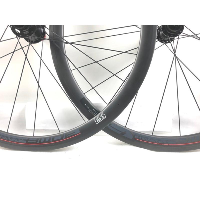 未使用品 ボーマ BOMA TH-38 W リム メーカー不明 ディスクハブ 未使用品 ボーマ BOMA TH-38 W リム メーカー不明 ディスクハブ