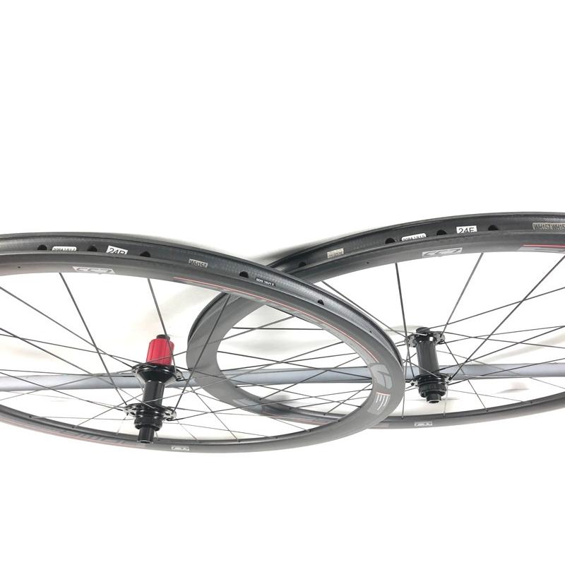 未使用品 ボーマ BOMA TH-38 W リム メーカー不明 ディスクハブ 未使用品 ボーマ BOMA TH-38 W リム メーカー不明 ディスクハブ