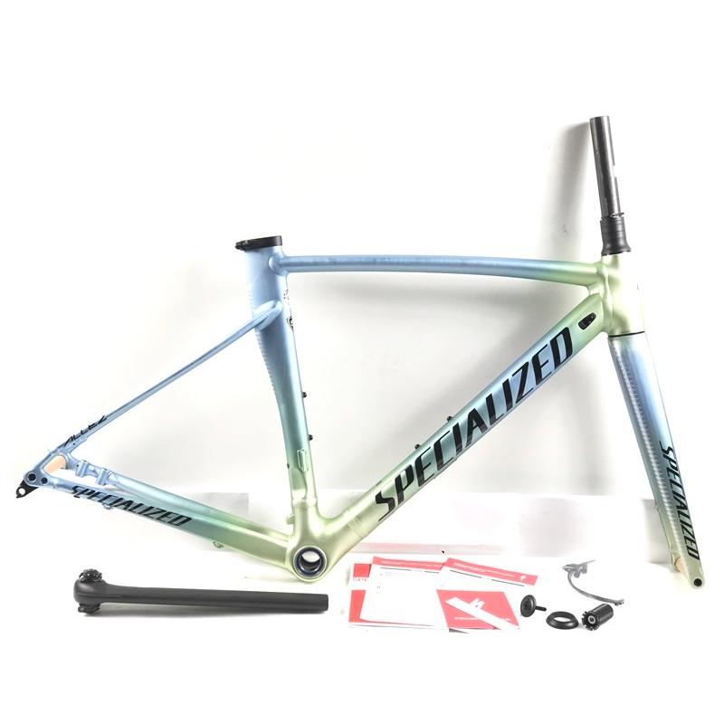 未使用品 SPECIALIZED アレースプリントディスク ALLEZ SPRINT 未使用品 SPECIALIZED アレースプリントディスク ALLEZ SPRINT