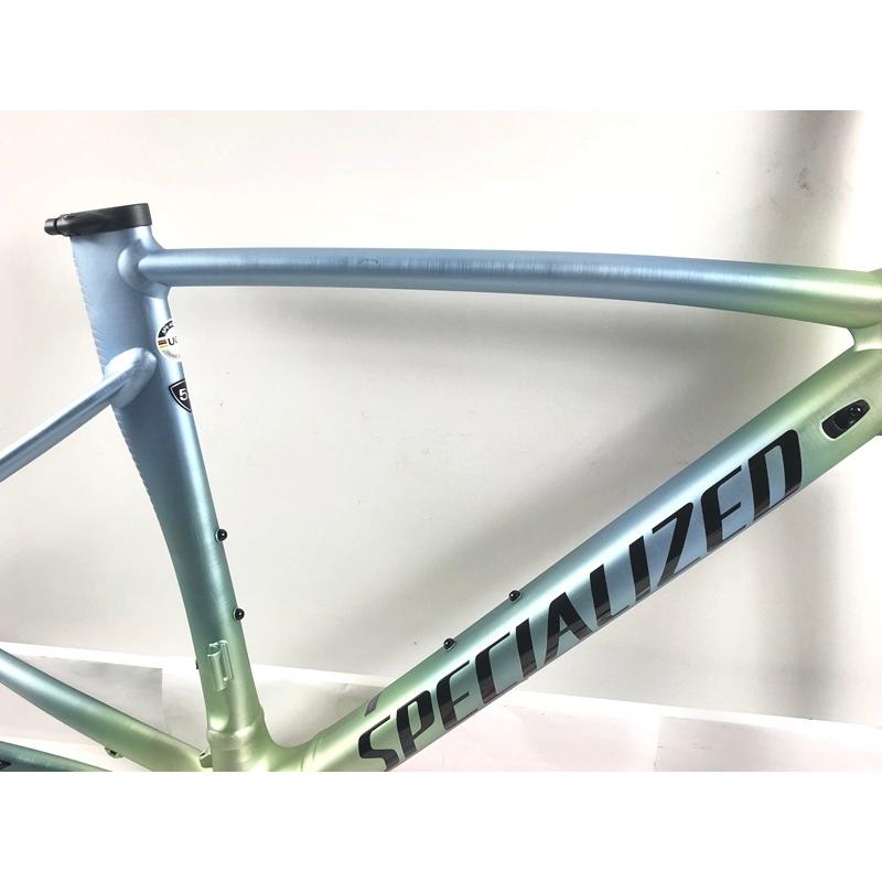未使用品 SPECIALIZED アレースプリントディスク ALLEZ SPRINT 未使用品 SPECIALIZED アレースプリントディスク ALLEZ SPRINT