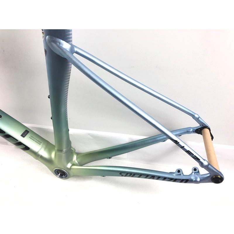 未使用品 SPECIALIZED アレースプリントディスク ALLEZ SPRINT 未使用品 SPECIALIZED アレースプリントディスク ALLEZ SPRINT