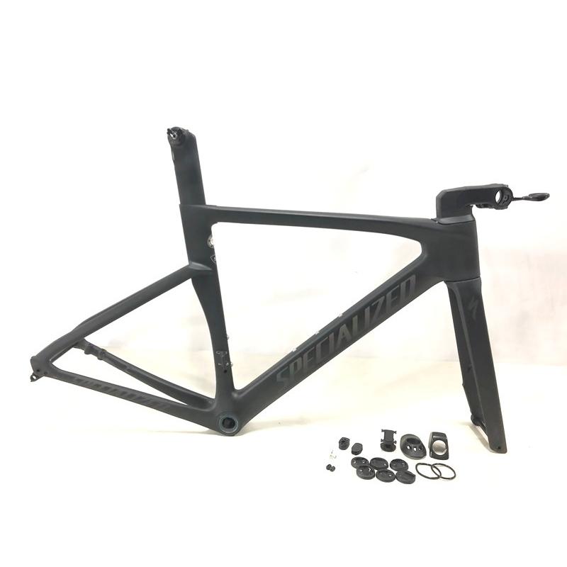 SPECIALIZED venge pro vias フレームセット