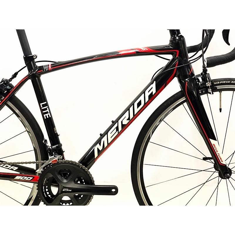 メリダSCULTURA 900 105 2-11