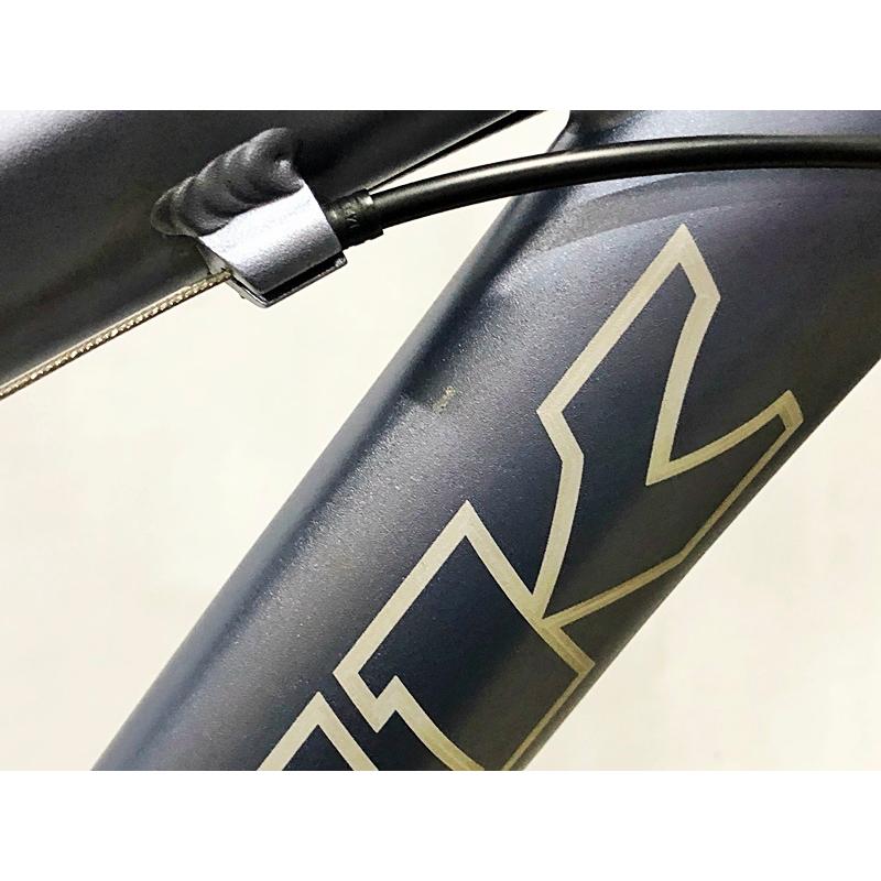 トレック 美品 TREK フューエル EX Fuel 9 WSD 2006年モデル トレック 美品 TREK フューエル EX Fuel 9 WSD 2006年モデル