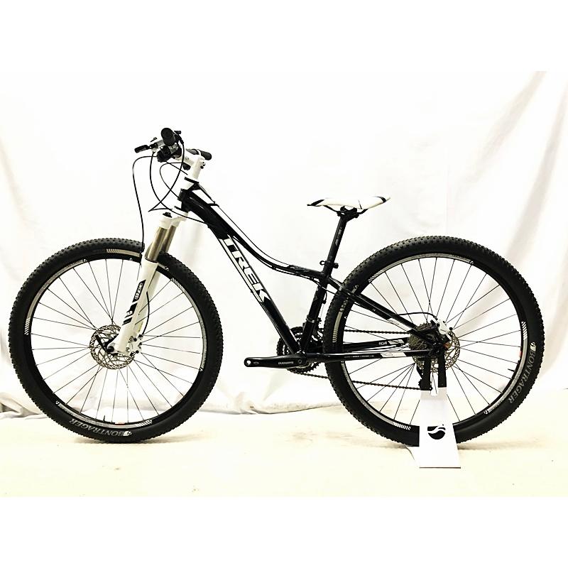 トレック ○ TREK エックスキャリバー X-Caliber 8 2014年モデル29er 