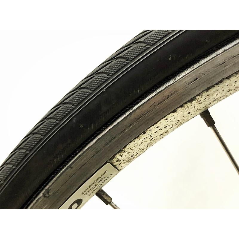 GIOS ジオス ベッキオ VECCHIO 2010年モデル ロードバイク GIOS ジオス ベッキオ VECCHIO 2010年モデル ロードバイク