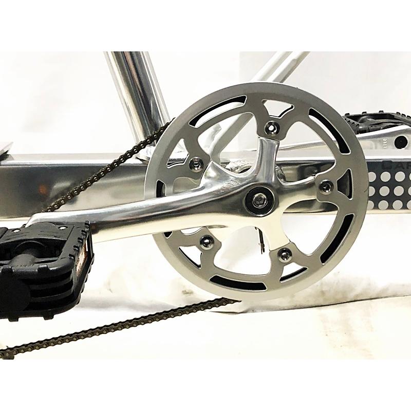 超美品 パシフィック サイクル Pacific Cycles キャリーミー 超美品 パシフィック サイクル Pacific Cycles キャリーミー