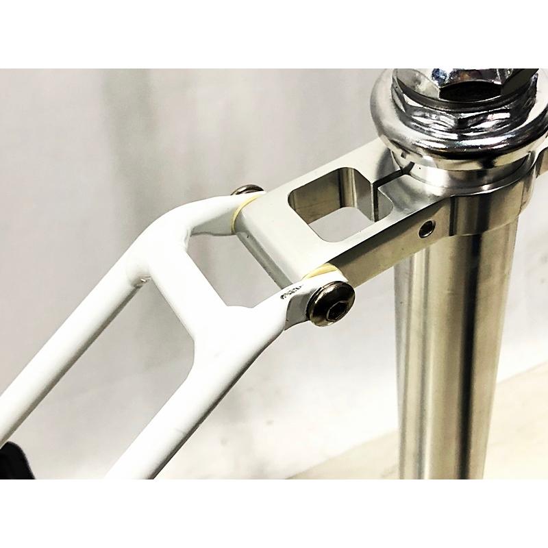超美品 パシフィック サイクル Pacific Cycles キャリーミー 超美品 パシフィック サイクル Pacific Cycles キャリーミー