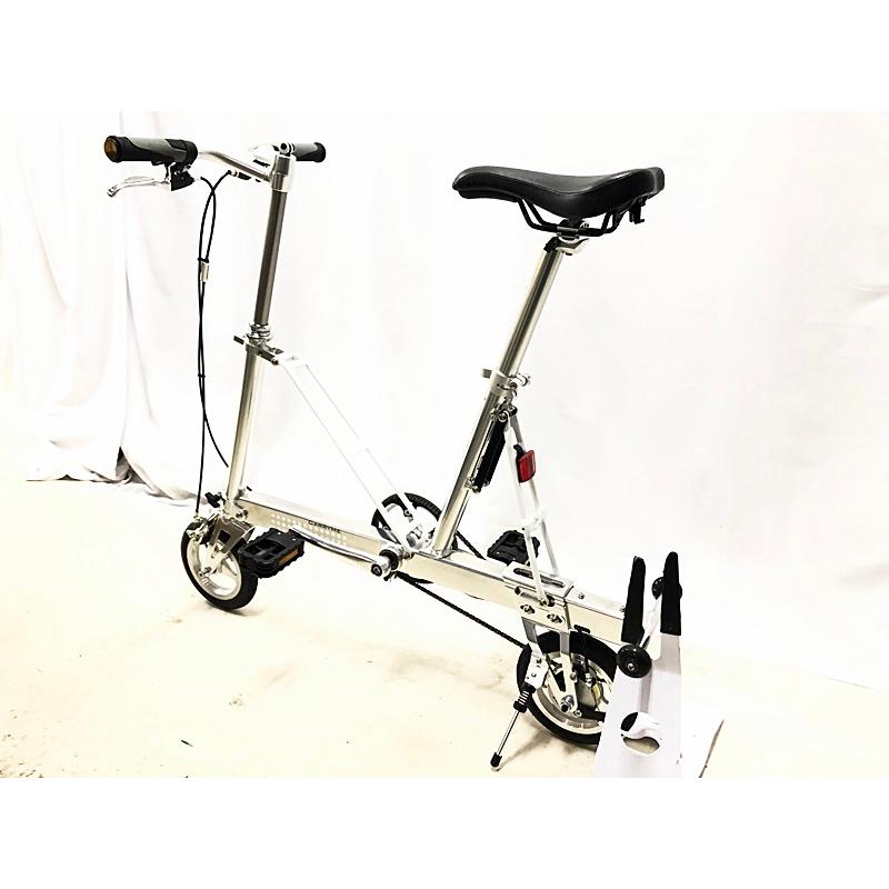 超美品 パシフィック サイクル Pacific Cycles キャリーミー 超美品 パシフィック サイクル Pacific Cycles キャリーミー