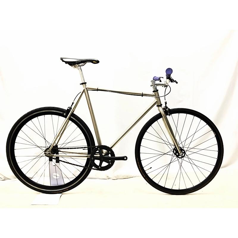 カーテルバイク CARTEL BIKES アヴェニューロウ AVENUE LO 2019 カーテルバイク CARTEL BIKES アヴェニューロウ AVENUE LO 2019