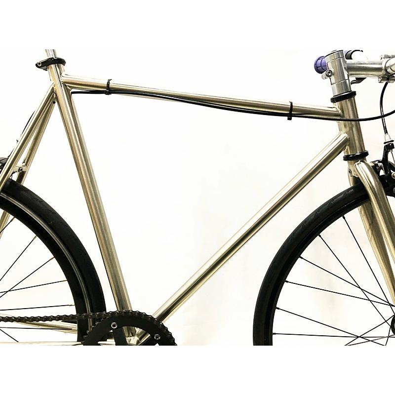 カーテルバイク CARTEL BIKES アヴェニューロウ AVENUE LO 2019 カーテルバイク CARTEL BIKES アヴェニューロウ AVENUE LO 2019