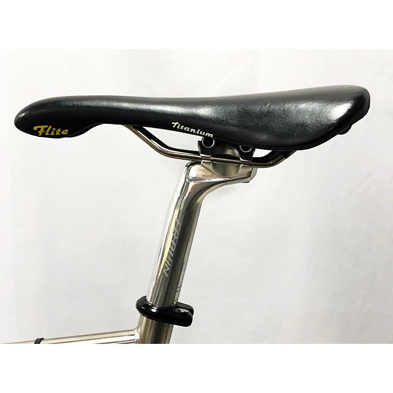 カーテルバイク CARTEL BIKES アヴェニューロウ AVENUE LO 2019 カーテルバイク CARTEL BIKES アヴェニューロウ AVENUE LO 2019