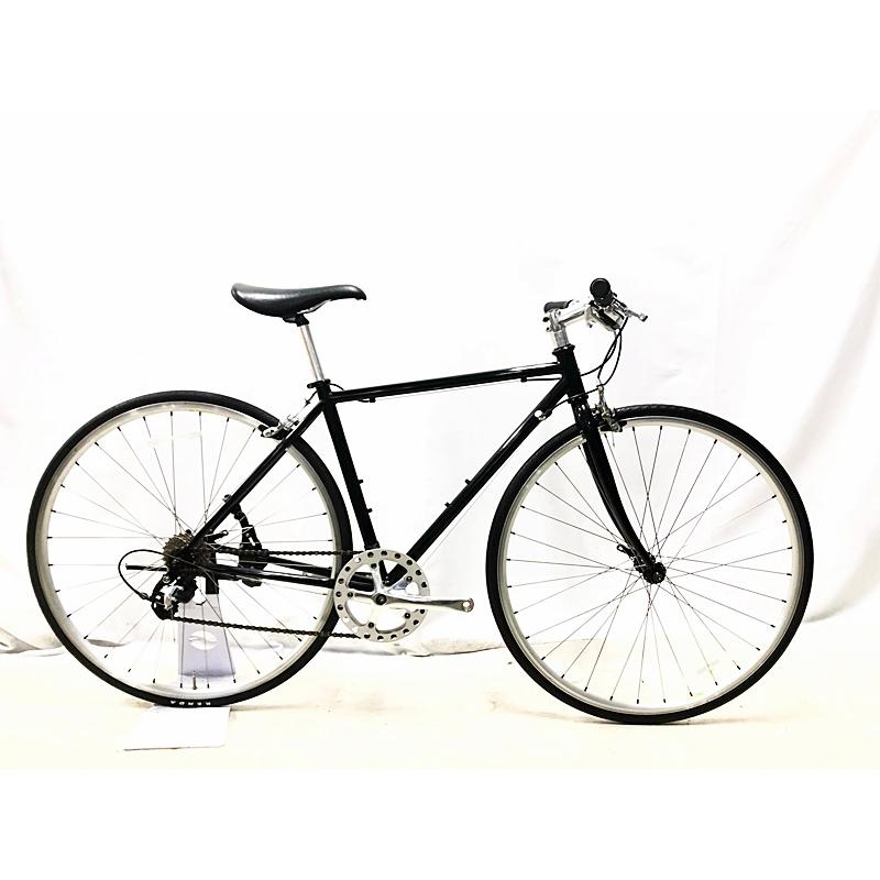 astro messenger自転車 28c