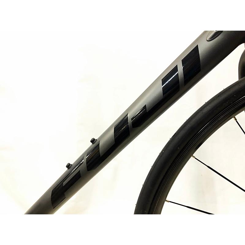 超美品 フジ FUJI マッドキャップ MADCAP 2020年モデル クロス 超美品 フジ FUJI マッドキャップ MADCAP 2020年モデル クロス