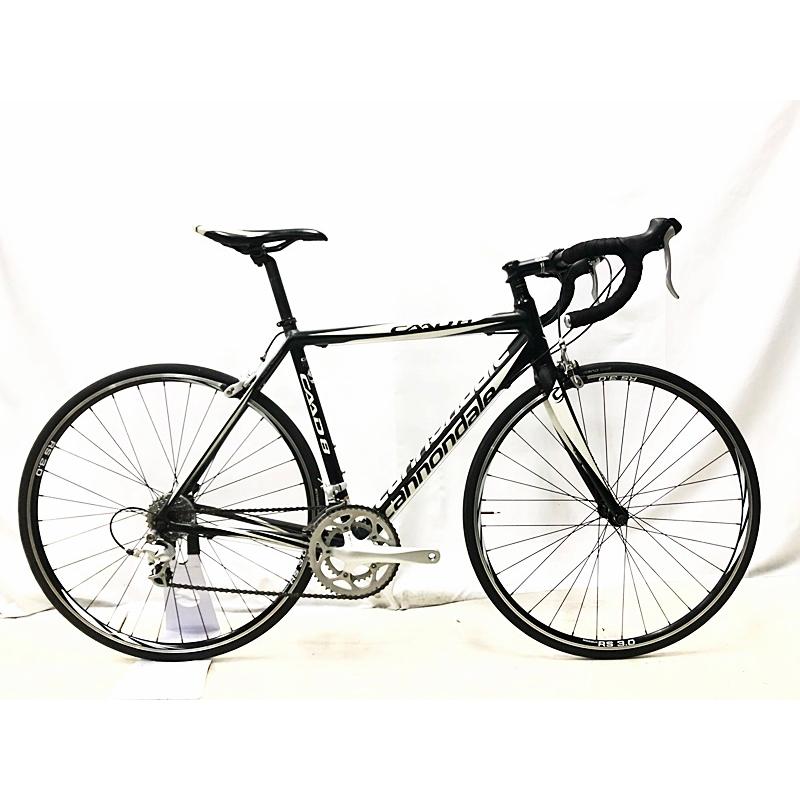 【Shinさま限定】Cannondale CAAD8 SORA 51サイズ Cannondale(キャノンデール) CAAD8 SORA 51サイズ