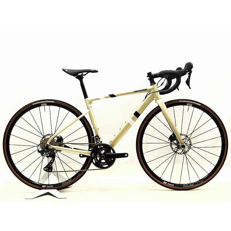 cannondale 美品 キャノンデール Cannondale CAAD13 DISC GRX cannondale 美品 キャノンデール Cannondale CAAD13 DISC GRX