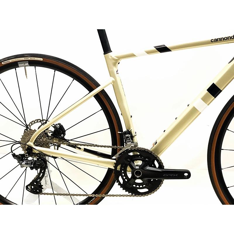 cannondale 美品 キャノンデール Cannondale CAAD13 DISC GRX cannondale 美品 キャノンデール Cannondale CAAD13 DISC GRX