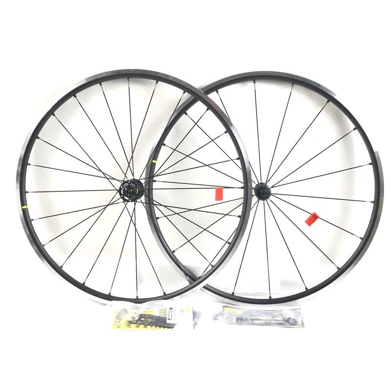 未使用品 マビック MAVIC キシリウムS25 KSYRIUM S 25 ホイール 未使用品 マビック MAVIC キシリウムS25 KSYRIUM S 25 ホイール
