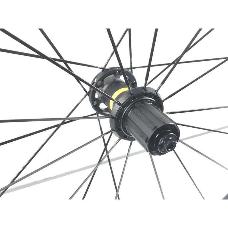 未使用品 マビック MAVIC キシリウムS25 KSYRIUM S 25 ホイール 未使用品 マビック MAVIC キシリウムS25 KSYRIUM S 25 ホイール