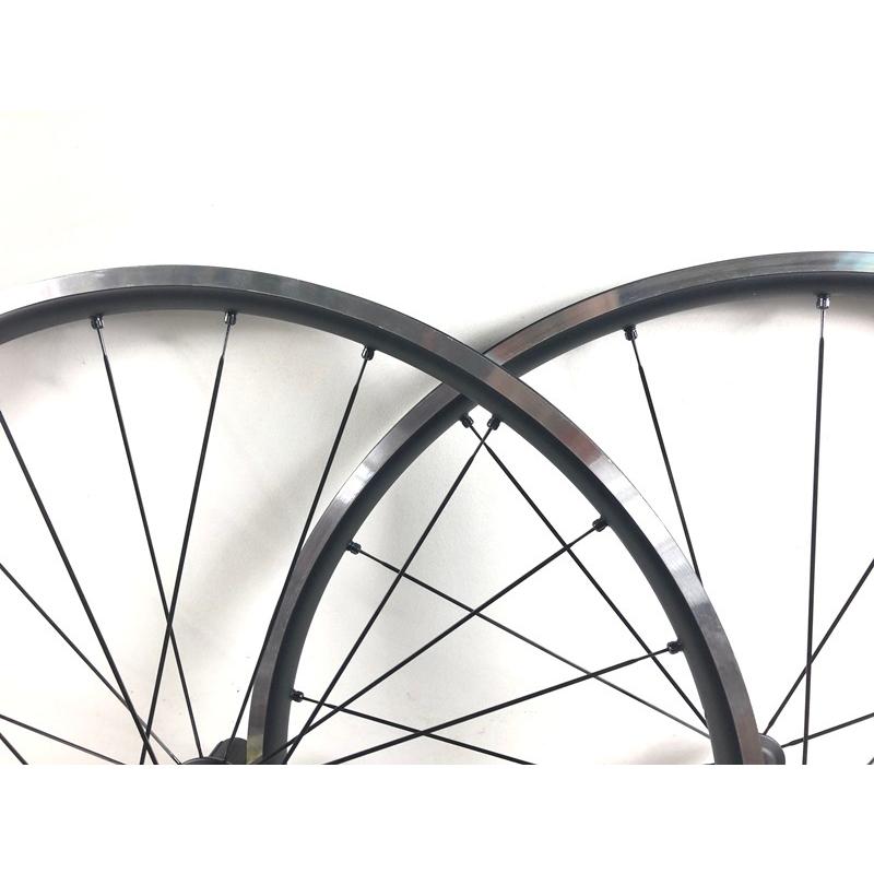 未使用品 マビック MAVIC キシリウムS25 KSYRIUM S 25 ホイール 未使用品 マビック MAVIC キシリウムS25 KSYRIUM S 25 ホイール