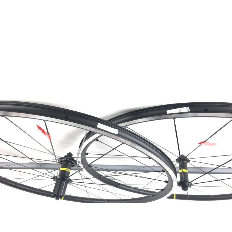 未使用品 マビック MAVIC キシリウムS25 KSYRIUM S 25 ホイール 未使用品 マビック MAVIC キシリウムS25 KSYRIUM S 25 ホイール