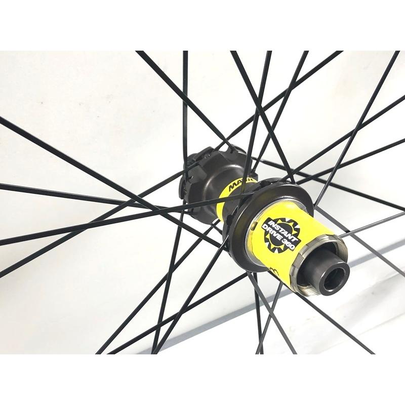 未使用品 MAVIC オールロードエリートロードプラス ALL ROAD 未使用品 MAVIC オールロードエリートロードプラス ALL ROAD