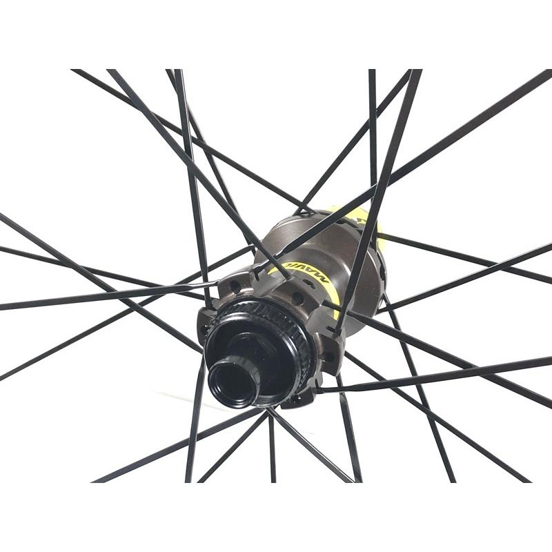 未使用品 MAVIC オールロードエリートロードプラス ALL ROAD 未使用品 MAVIC オールロードエリートロードプラス ALL ROAD