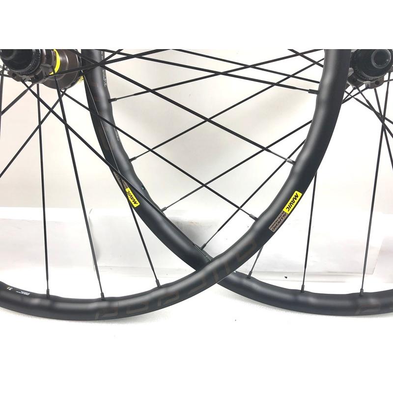未使用品 MAVIC オールロードエリートロードプラス ALL ROAD 未使用品 MAVIC オールロードエリートロードプラス ALL ROAD