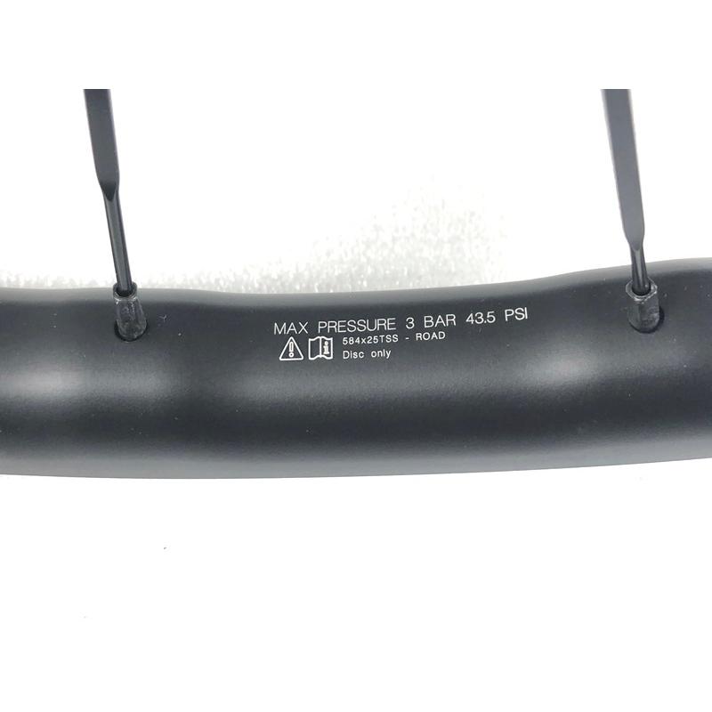 未使用品 MAVIC オールロードエリートロードプラス ALL ROAD 未使用品 MAVIC オールロードエリートロードプラス ALL ROAD