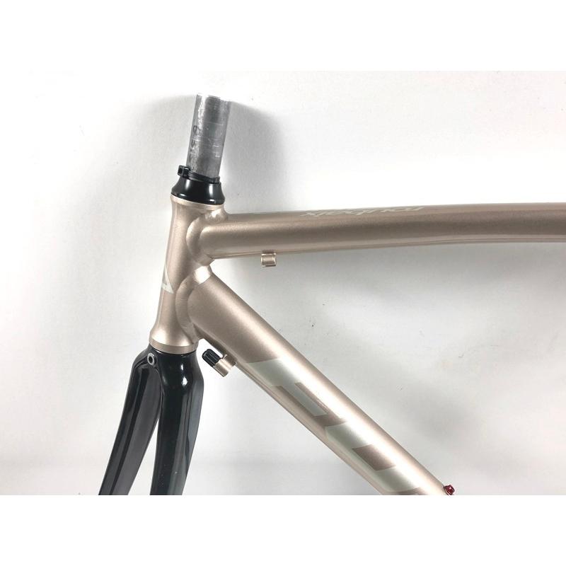 フジ FUJI ルーベオーラ ROUBAIX AURA フレームセット 2017 54 フジ FUJI ルーベオーラ ROUBAIX AURA フレームセット 2017 54