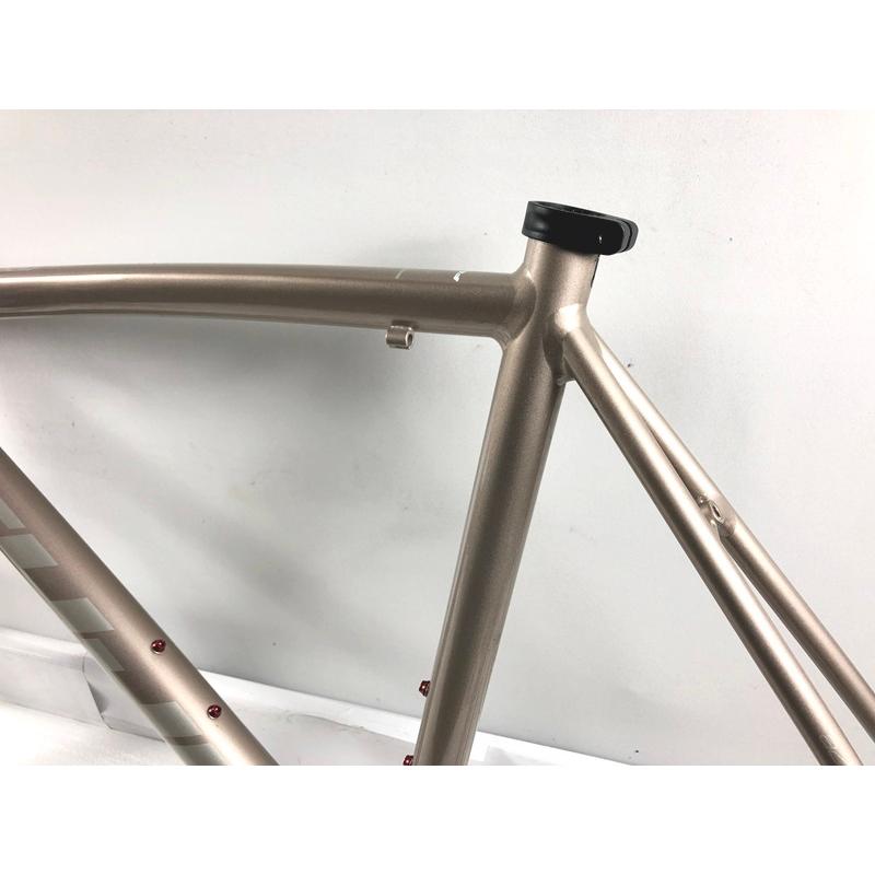 フジ FUJI ルーベオーラ ROUBAIX AURA フレームセット 2017 54 フジ FUJI ルーベオーラ ROUBAIX AURA フレームセット 2017 54