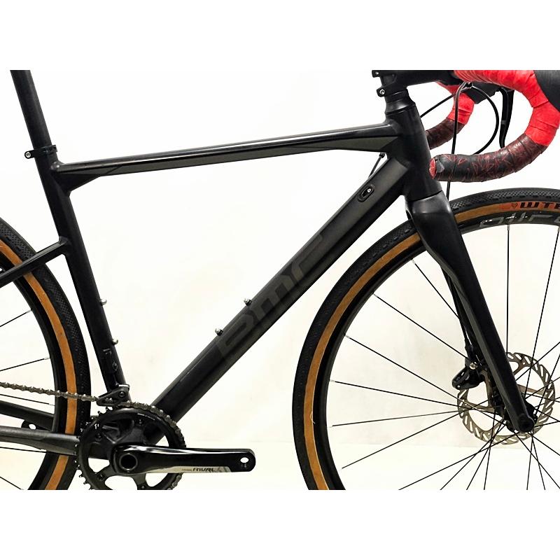 【専用】BMC ROADMACHINE X 2019年式 2019 BMC Roadmachine X MY19 – Specs, Comparisons, Reviews