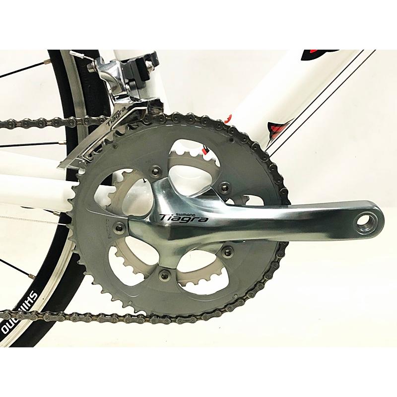 cinelli 美品 チネリ CINELLI ウィリン SL WILLIN TIAGRA 2010年 cinelli 美品 チネリ CINELLI ウィリン SL WILLIN TIAGRA 2010年