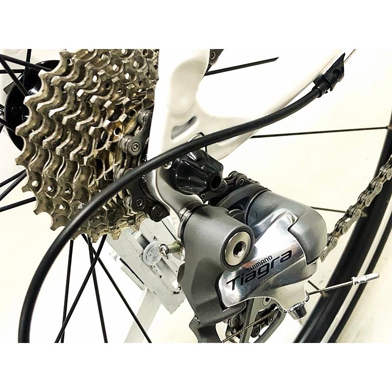 cinelli 美品 チネリ CINELLI ウィリン SL WILLIN TIAGRA 2010年 cinelli 美品 チネリ CINELLI ウィリン SL WILLIN TIAGRA 2010年