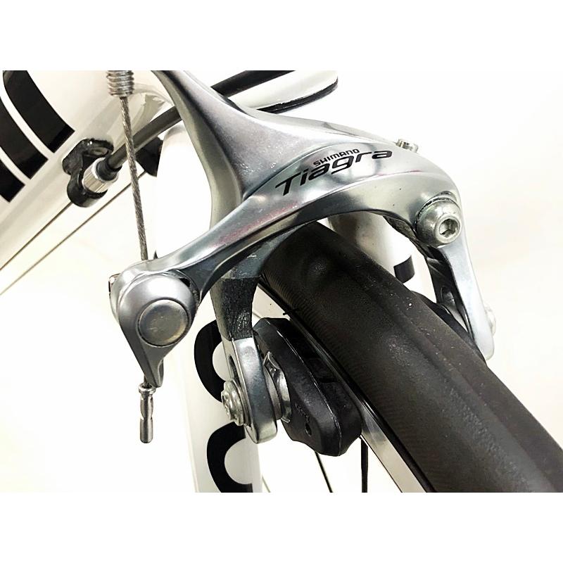 cinelli 美品 チネリ CINELLI ウィリン SL WILLIN TIAGRA 2010年 cinelli 美品 チネリ CINELLI ウィリン SL WILLIN TIAGRA 2010年