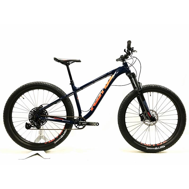 KONA ○訳アリ コナ ビッグホンゾ BIG HONZP 2020年モデル SRAM KONA ○訳アリ コナ ビッグホンゾ BIG HONZP 2020年モデル SRAM