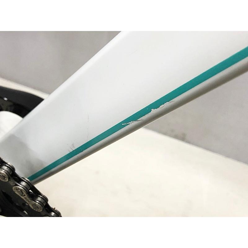 Bianchi ビアンキ ローマ スリー ROMA 3 SHIMANO CLARIS 2016年 Bianchi ビアンキ ローマ スリー ROMA 3 SHIMANO CLARIS 2016年