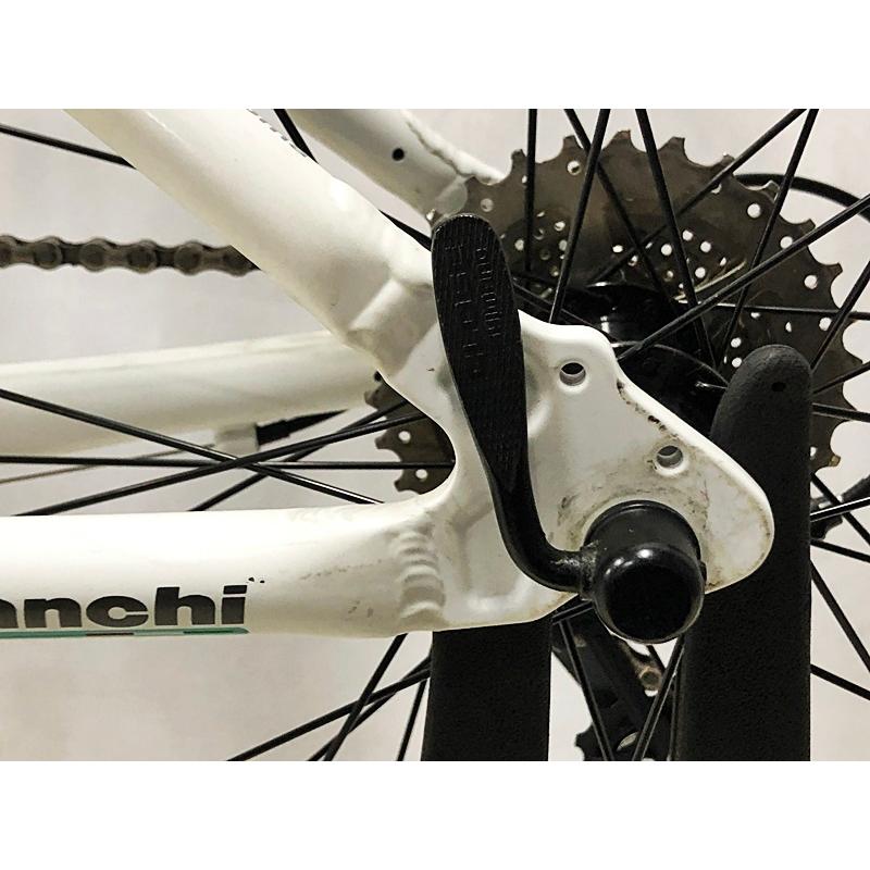 Bianchi ビアンキ ローマ スリー ROMA 3 SHIMANO CLARIS 2016年 Bianchi ビアンキ ローマ スリー ROMA 3 SHIMANO CLARIS 2016年