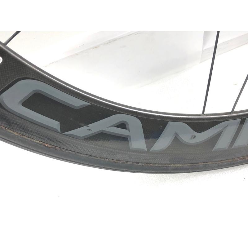 ジャンク カンパニョーロ CAMPAGNOLO ボーラワン50 BORA ONE 50 