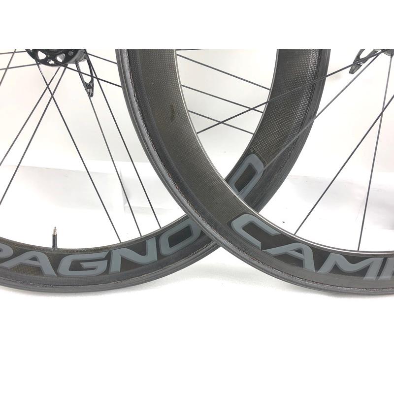 ジャンク カンパニョーロ CAMPAGNOLO ボーラワン50 BORA ONE 50 