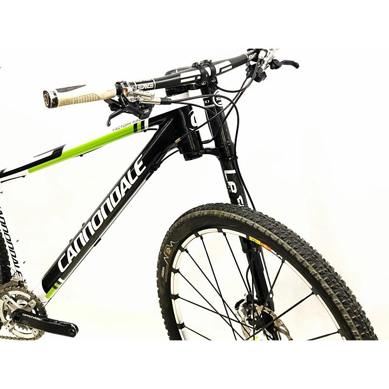 cannondale ○ジャンク キャノンデール F29 カーボン CARBON3 cannondale ○ジャンク キャノンデール F29 カーボン CARBON3