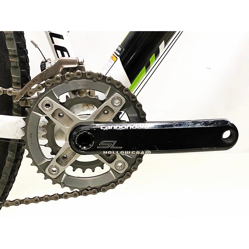 cannondale ○ジャンク キャノンデール F29 カーボン CARBON3 cannondale ○ジャンク キャノンデール F29 カーボン CARBON3