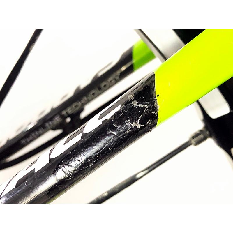 cannondale ○ジャンク キャノンデール F29 カーボン CARBON3 cannondale ○ジャンク キャノンデール F29 カーボン CARBON3